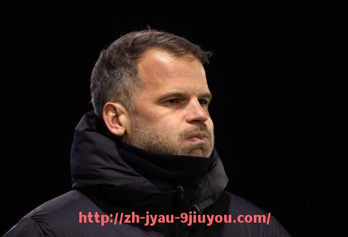 jiuyou九游娱乐-2016年中超联赛精彩回看及体育竞技数据分析