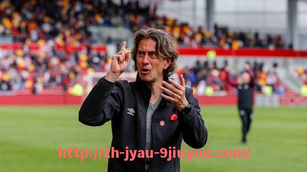 jiuyou九游娱乐-意甲球队频繁破产的原因及解决方法