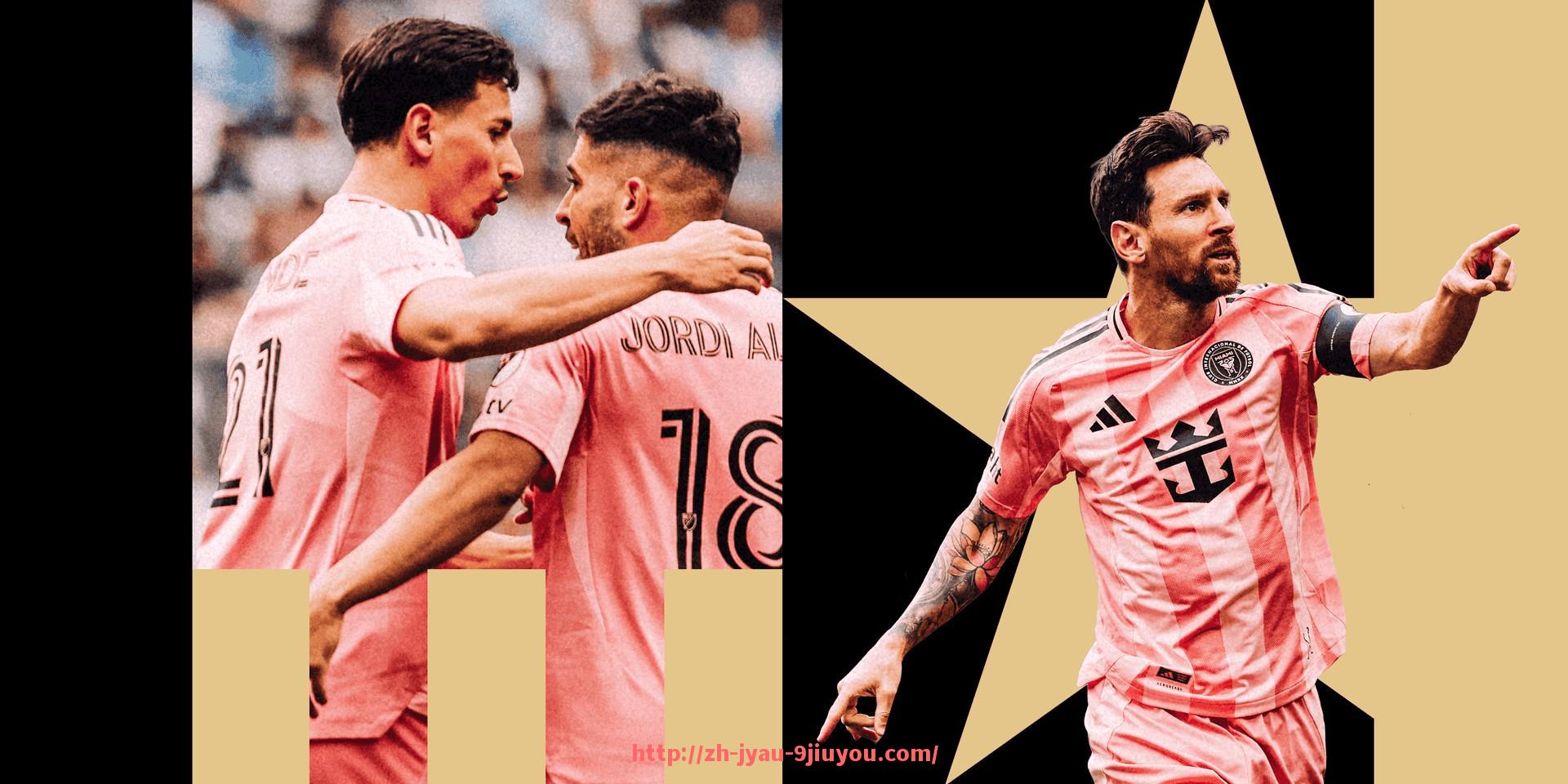 jiuyou九游娱乐-世俱杯教练组与场外通信权限规范及监管要求