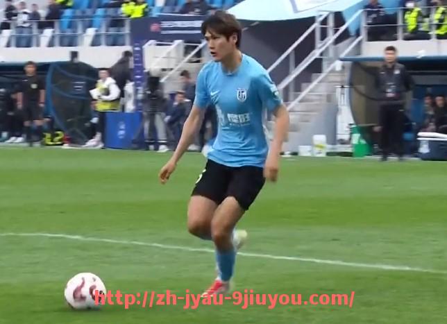 jiuyou九游娱乐-世俱杯比赛录像分析技术进步及战术研究应用实例