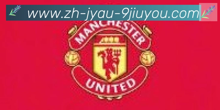 J9九游娱乐官方网站合作伙伴