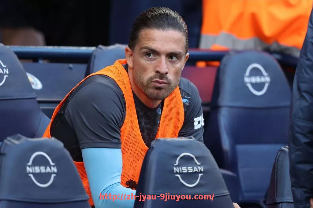 jiuyou九游娱乐-中国球员踢英超需满足哪些签证与劳工条件？