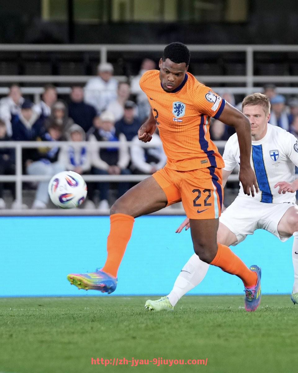 jiuyou九游娱乐-2014年西甲冠军球队及夺冠历程回顾