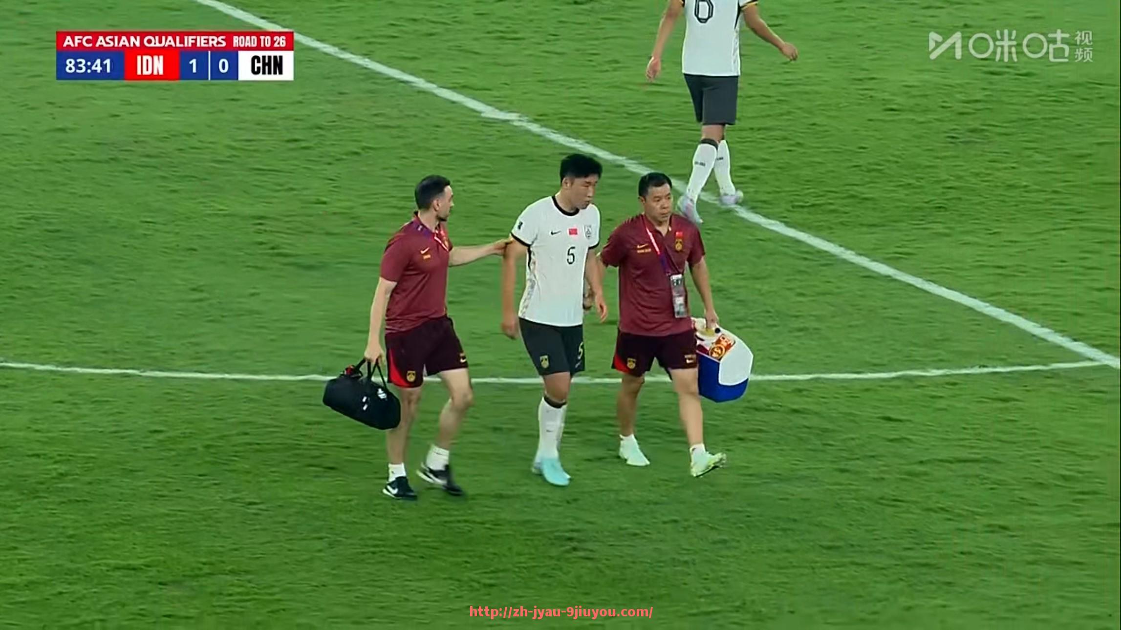 jiuyou九游娱乐-2001-2002赛季欧冠联赛决赛赛况与比分总结