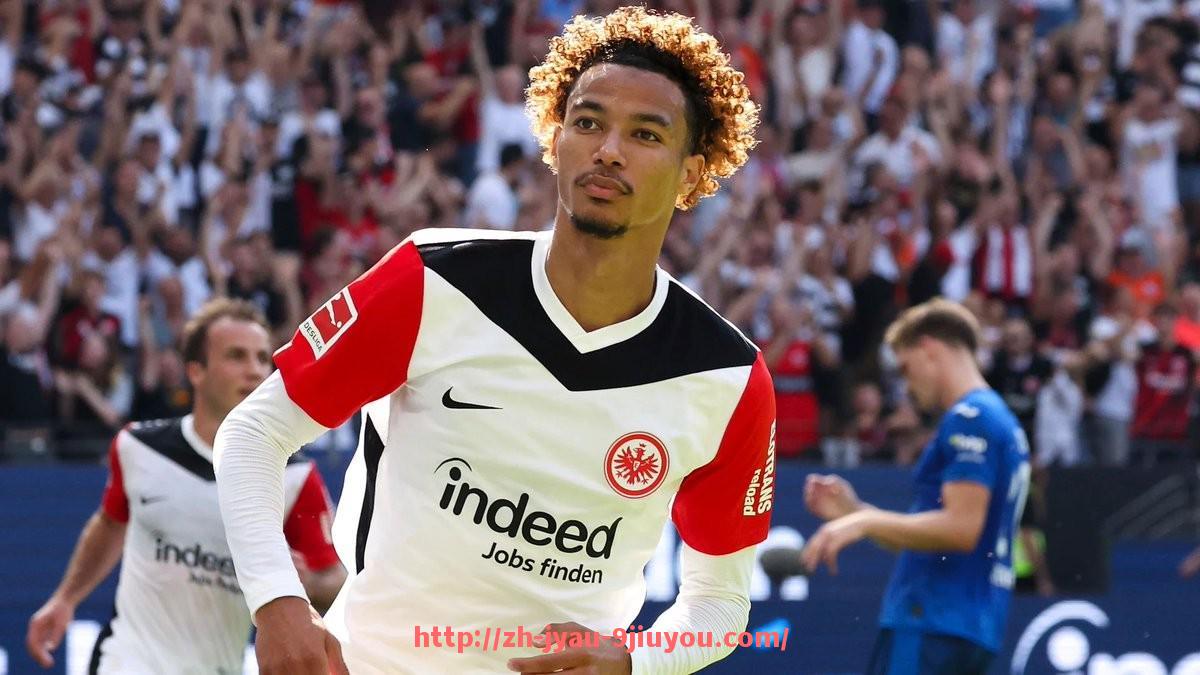 jiuyou九游娱乐-2015赛季火箭队各场比赛结果统计汇总