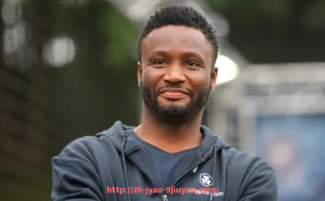 jiuyou九游娱乐-法甲2024年赛季直播平台：本赛季法甲比赛的直播平台与收看方式