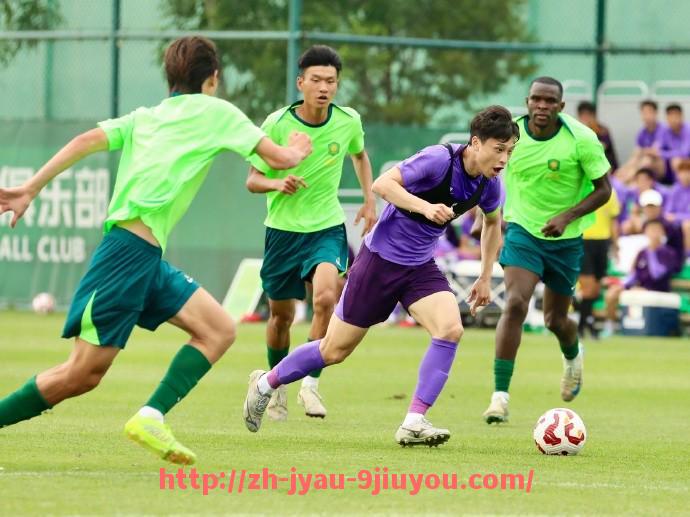 jiuyou九游娱乐-2018-19赛季西甲赛程全解析：每轮焦点战全揭晓