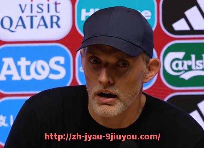 jiuyou九游娱乐-NBA著名球星：他们如何改变了篮球的历史