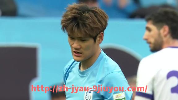 jiuyou九游娱乐-2006中超联赛完整赛程回顾与重要战役分析