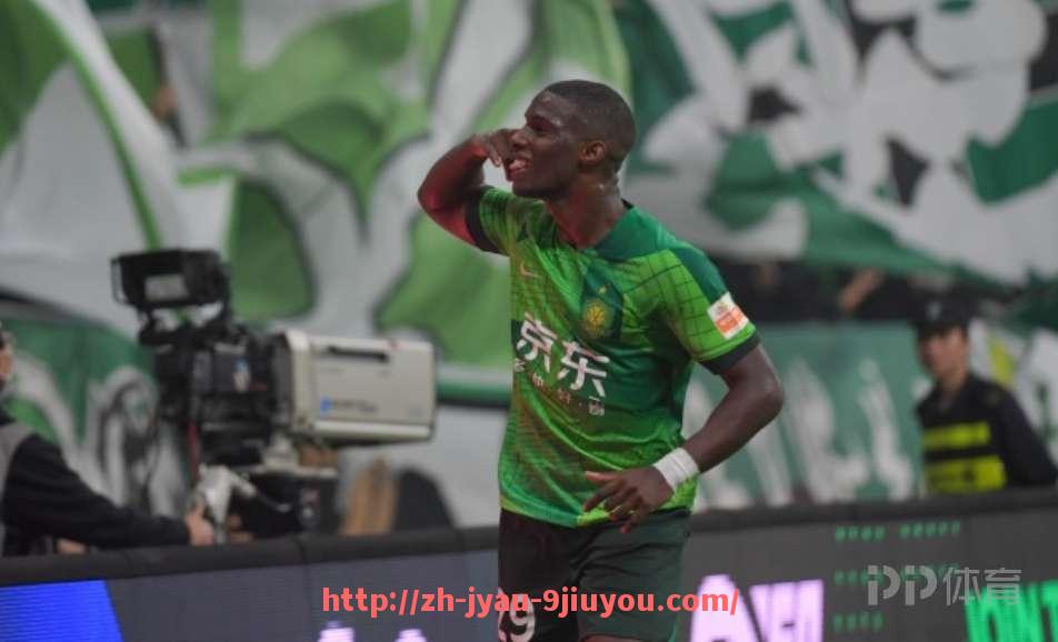 jiuyou九游娱乐-2008年NBA火箭队赛季全纪录与球员数据