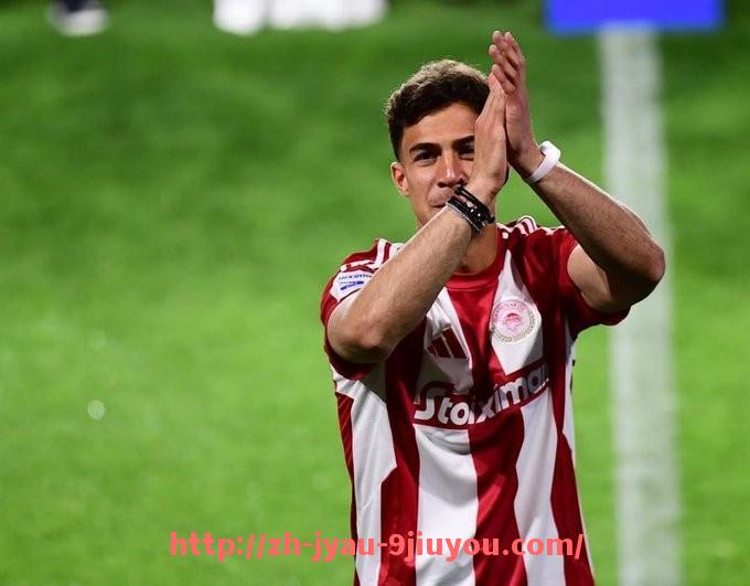 jiuyou九游娱乐-2019年2月17日西甲直播赛程与在线观看方式