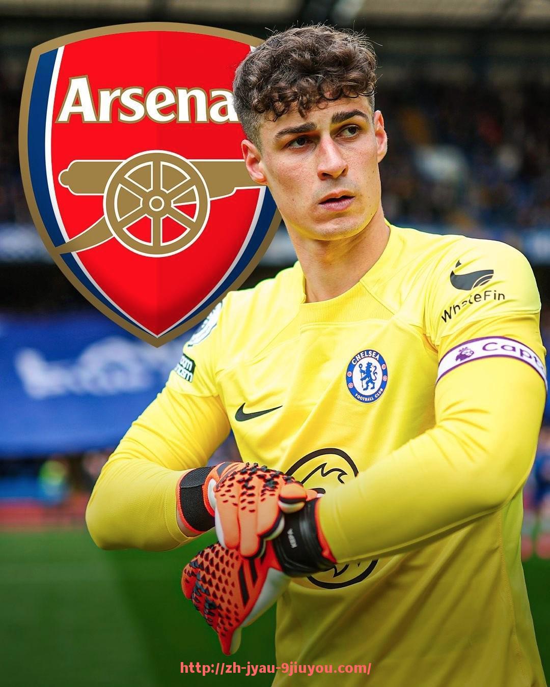 jiuyou九游娱乐-法甲历史上的顶级防守组合评选与对比