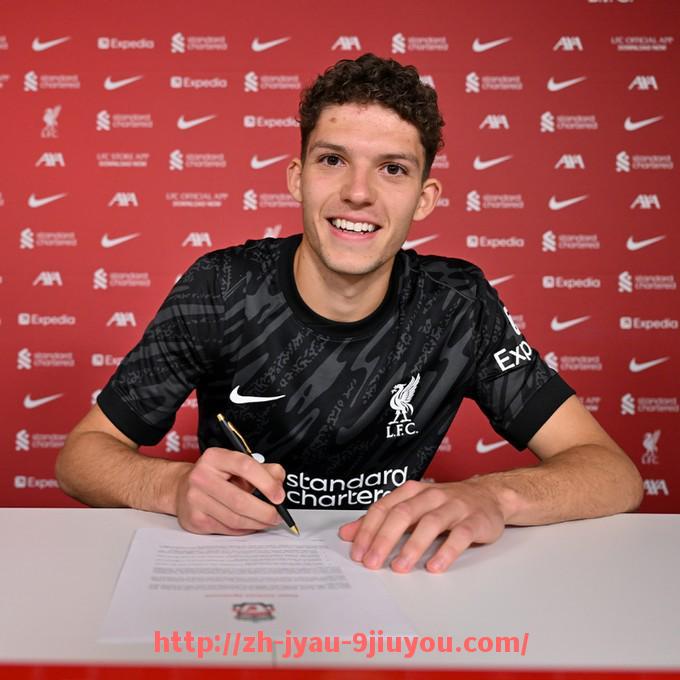 jiuyou九游娱乐-2024年NBA联盟工资帽上调对中小市场球队的影响初步评估