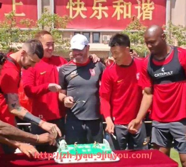 jiuyou九游娱乐-NBA今日火箭队比赛直播安排及观看指南