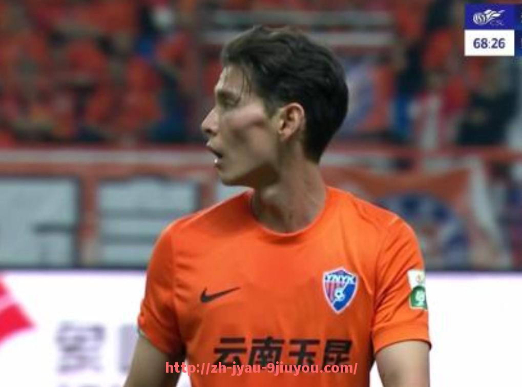 jiuyou九游娱乐-德甲俱乐部专属手抄报模板及内容制作建议详解