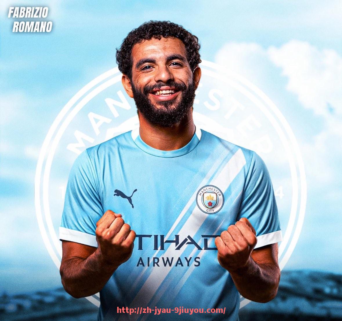 jiuyou九游娱乐-意甲俱乐部官方发布的开场动画精选视频