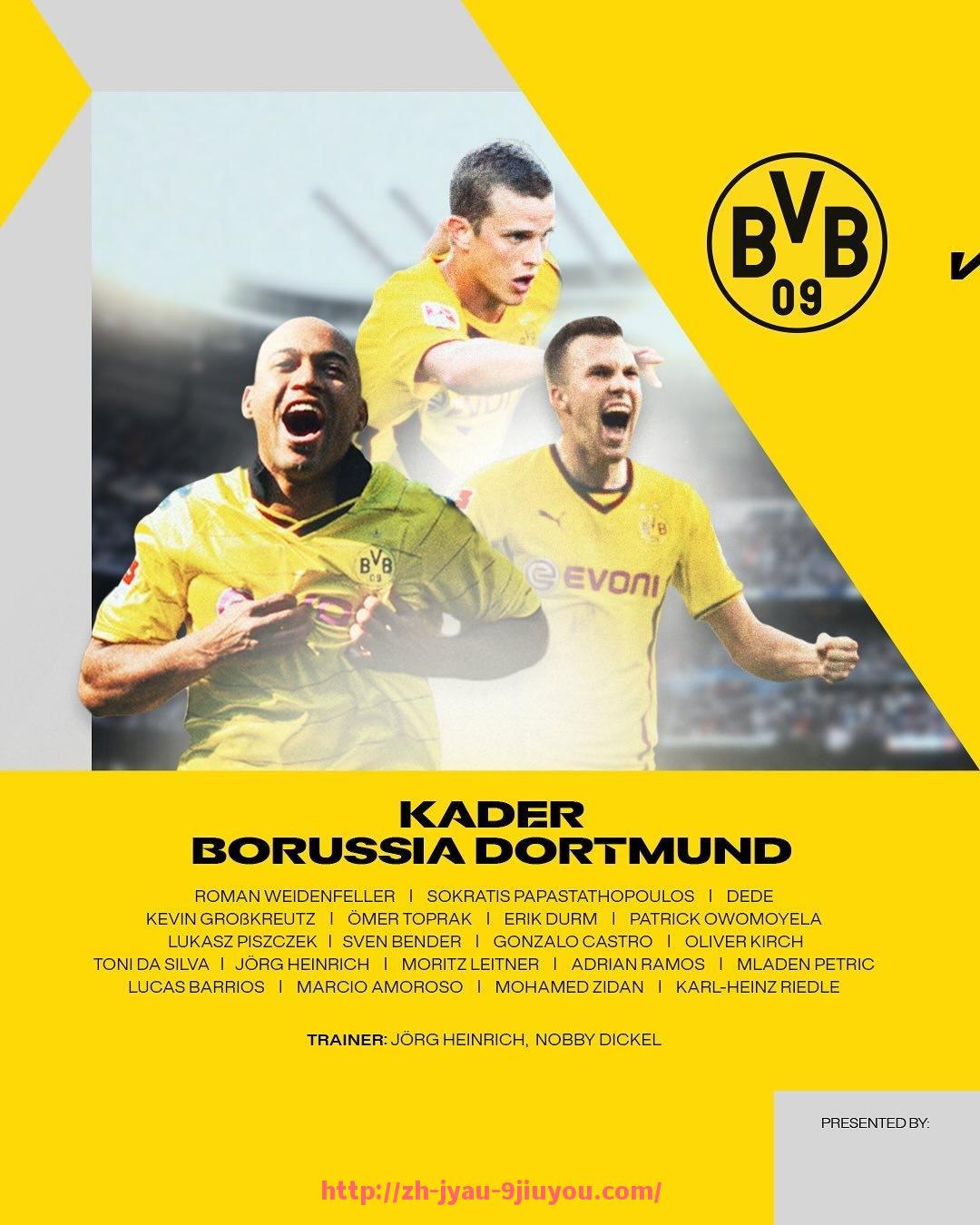 jiuyou九游娱乐-NBA火箭队今天直播视频资源推荐及观赛指南