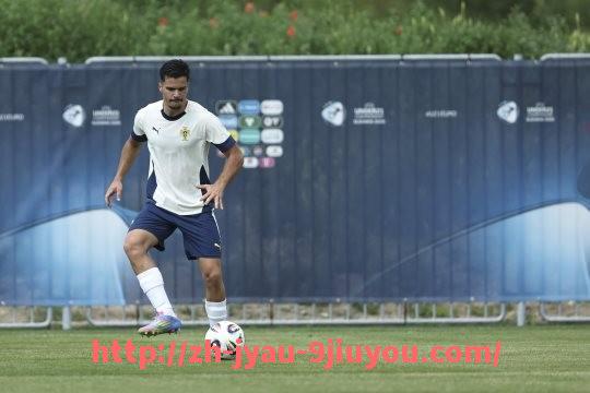 jiuyou九游娱乐-2012年欧冠赛事全场回放及精彩瞬间集锦