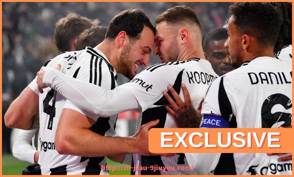 jiuyou九游娱乐-CBA足球运动员被抓：有关CBA球员涉嫌事件的调查与处理