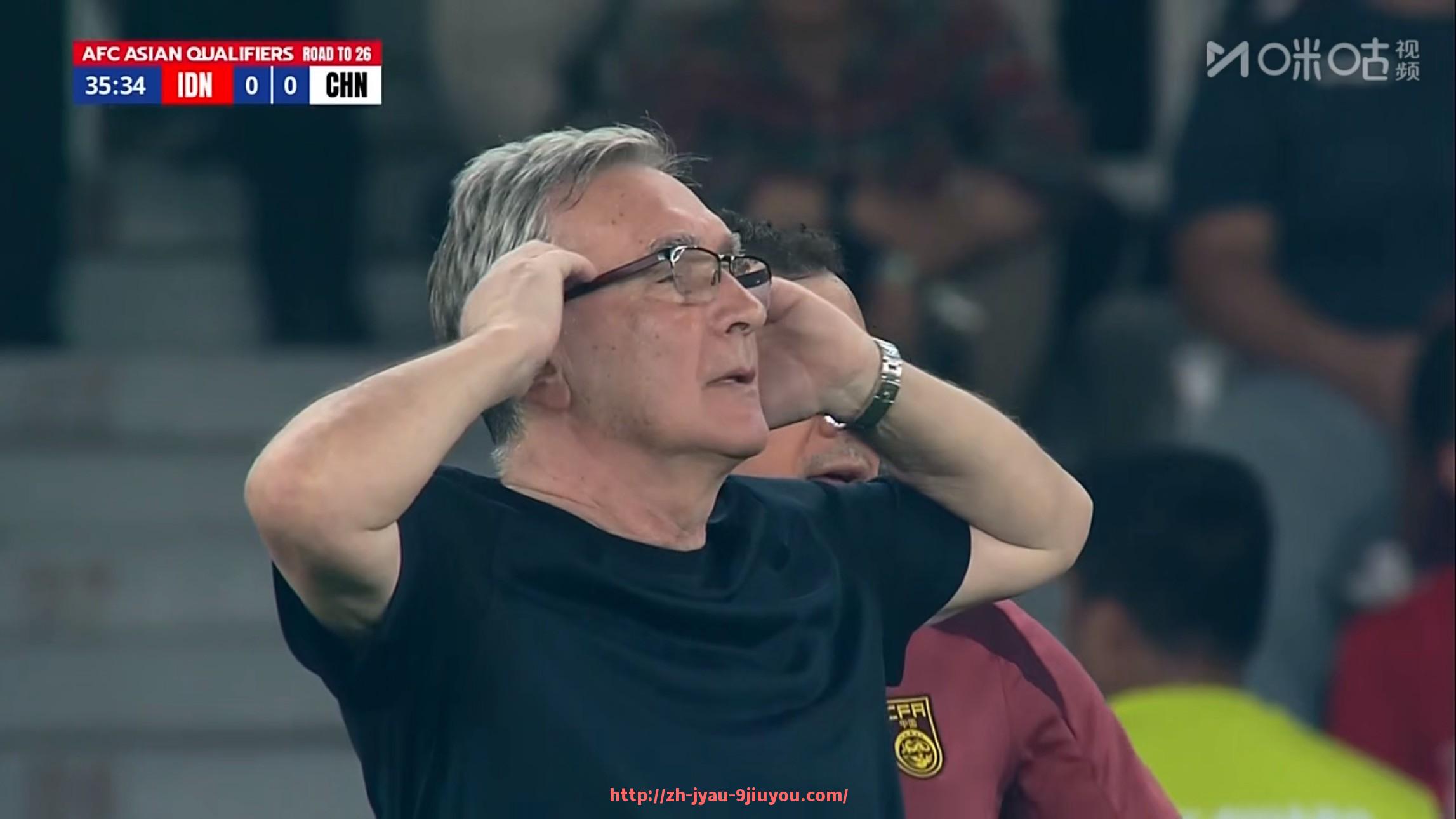 jiuyou九游娱乐-今晚西甲球赛直播时间及赛事看点预测