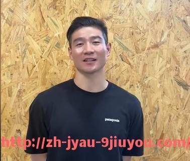 jiuyou九游娱乐-亚洲球员算英超外援吗？相关规定及案例解析