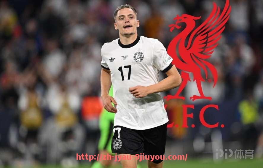 jiuyou九游娱乐-2014年火箭队球员年薪分布及球队开支分析