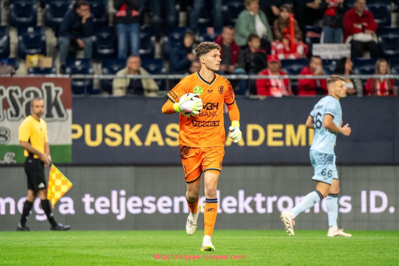 jiuyou九游娱乐-NBA球员人数统计及联盟规模分析