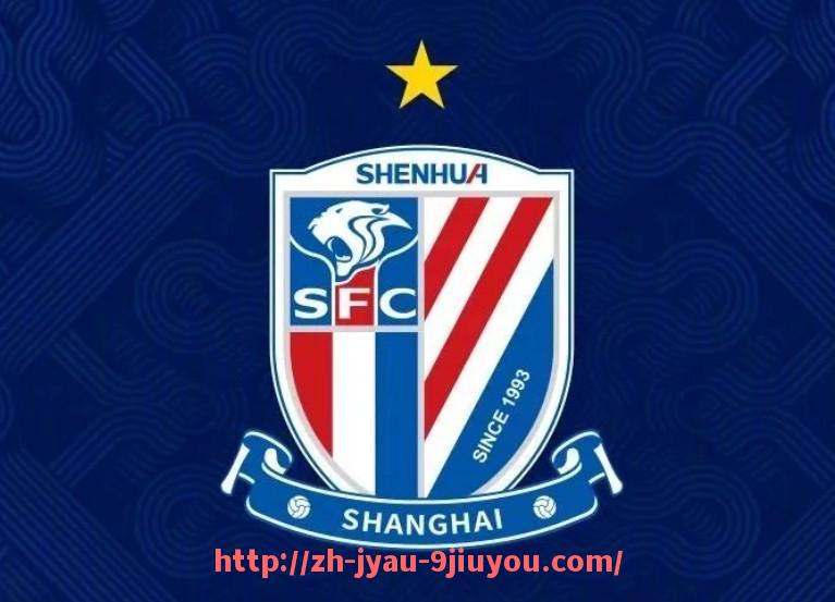 jiuyou九游娱乐-法甲年度焦点预测：热门球员与俱乐部动态