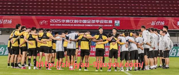 jiuyou九游娱乐-欧冠积分榜八强中西甲球队表现解析