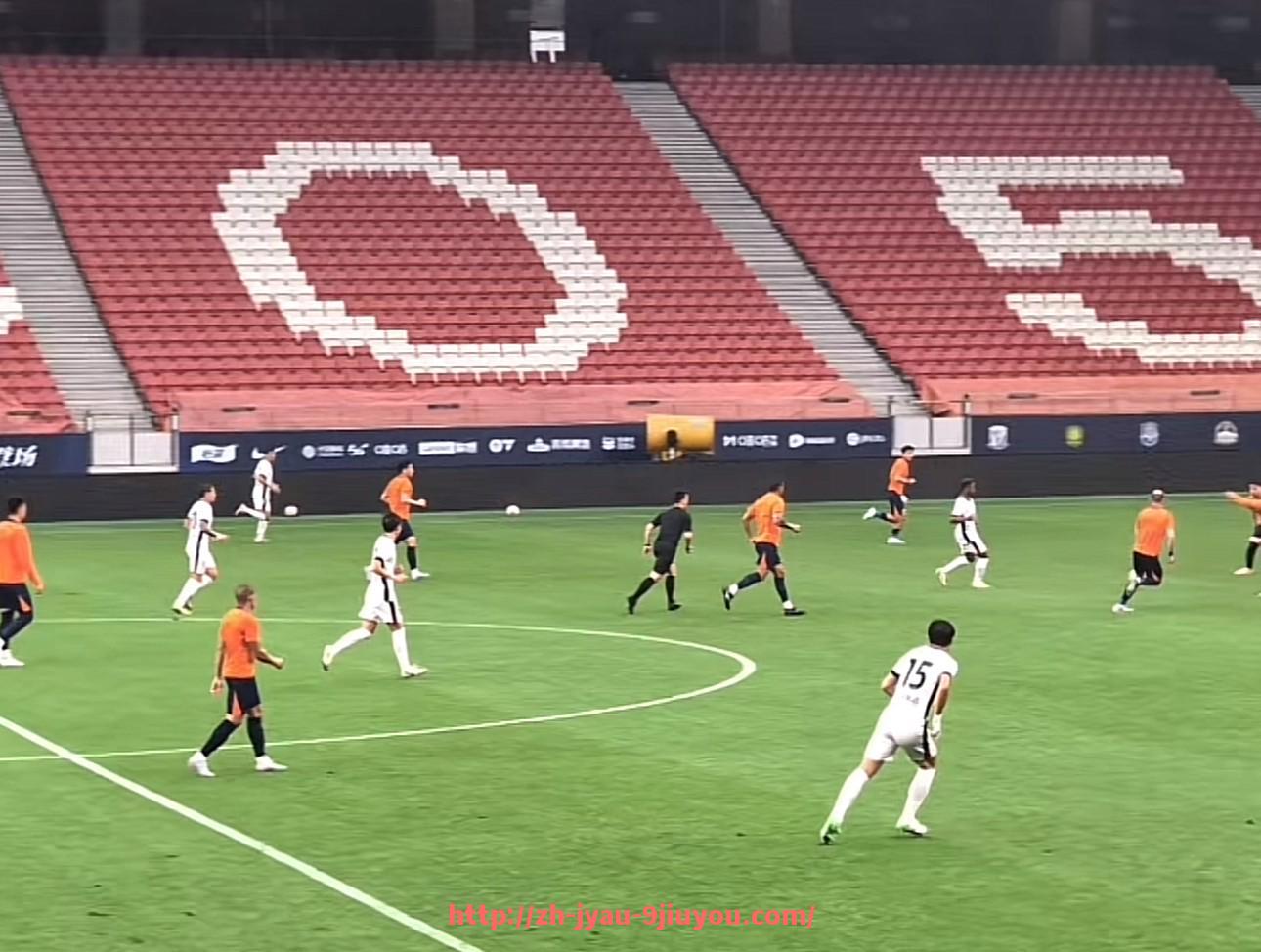 jiuyou九游娱乐-意甲新晋球队名单及赛季表现分析