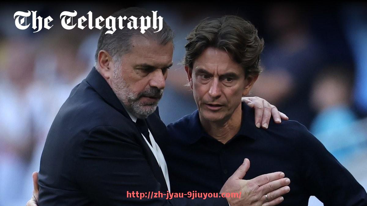 jiuyou九游娱乐-法甲球员个人赛季表现评价体系与指标构建