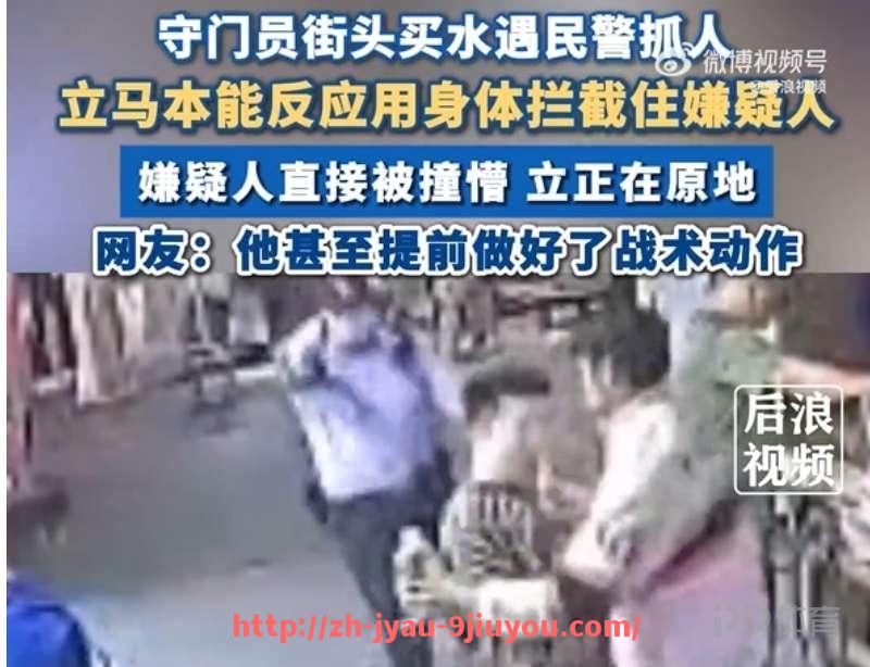 jiuyou九游娱乐-德甲球队估值变化与市场动向分析