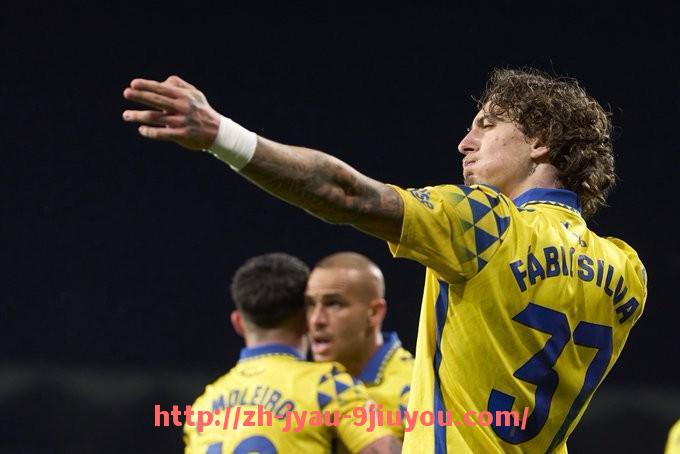 jiuyou九游娱乐-鹈鹕队2024年在锡安健康出战时展现出的阵容上限分析