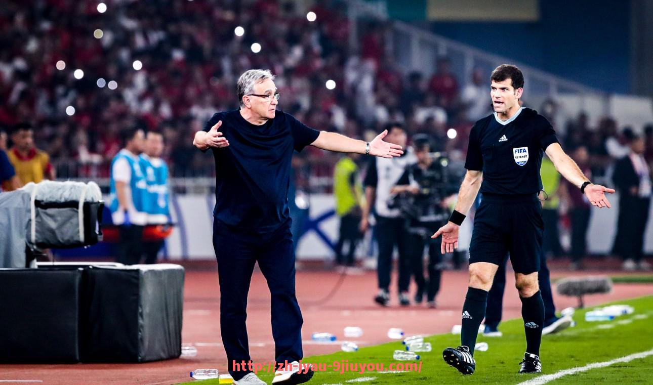 jiuyou九游娱乐-朱·霍乐迪在雄鹿防守体系中的作用为总冠军保驾护航