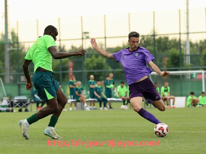 jiuyou九游娱乐-法甲联赛赞助合同解析及商业合作对联赛发展的推动