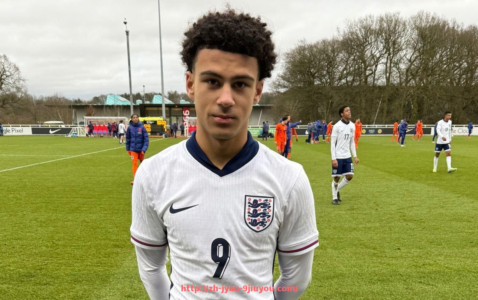 jiuyou九游娱乐-西甲赛程视频直播时间安排及赛事推荐