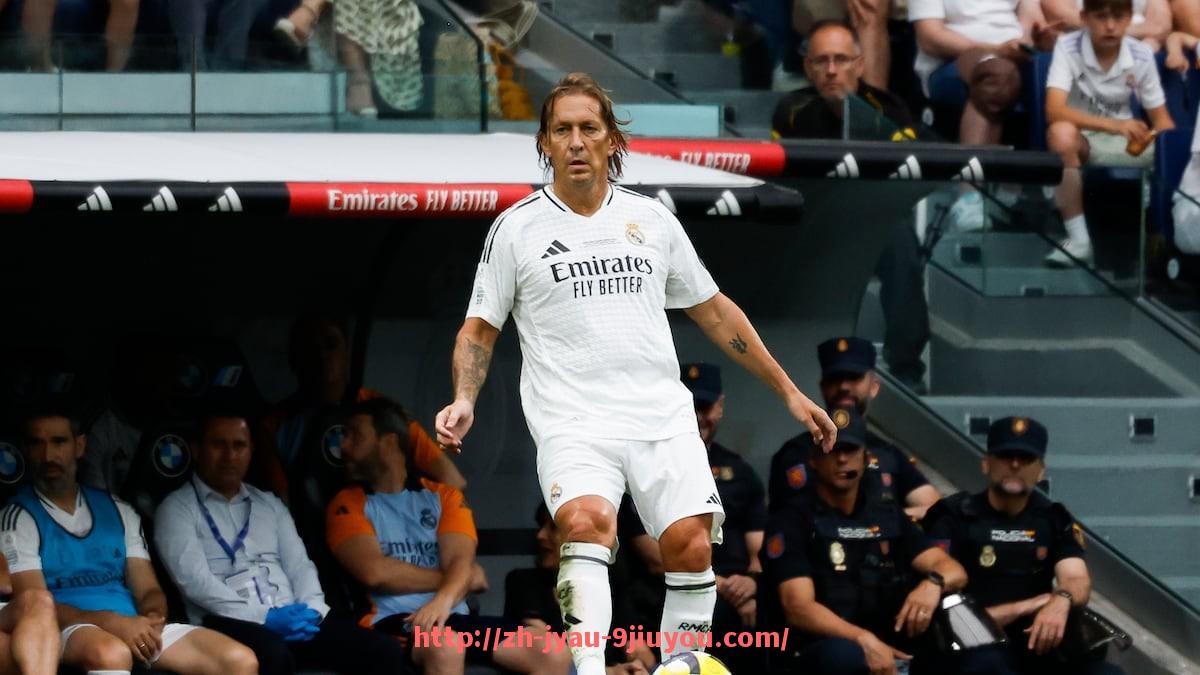 jiuyou九游娱乐-法甲球员比赛数据模型构建与核心表现分析