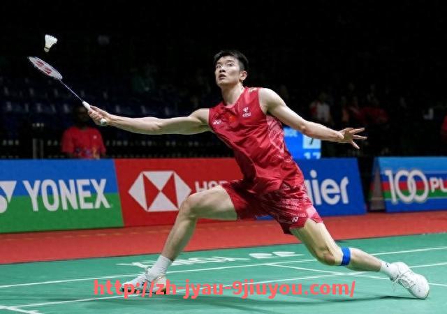 jiuyou九游娱乐-2025年世俱杯皇马直播专区全面指南及赛事资讯