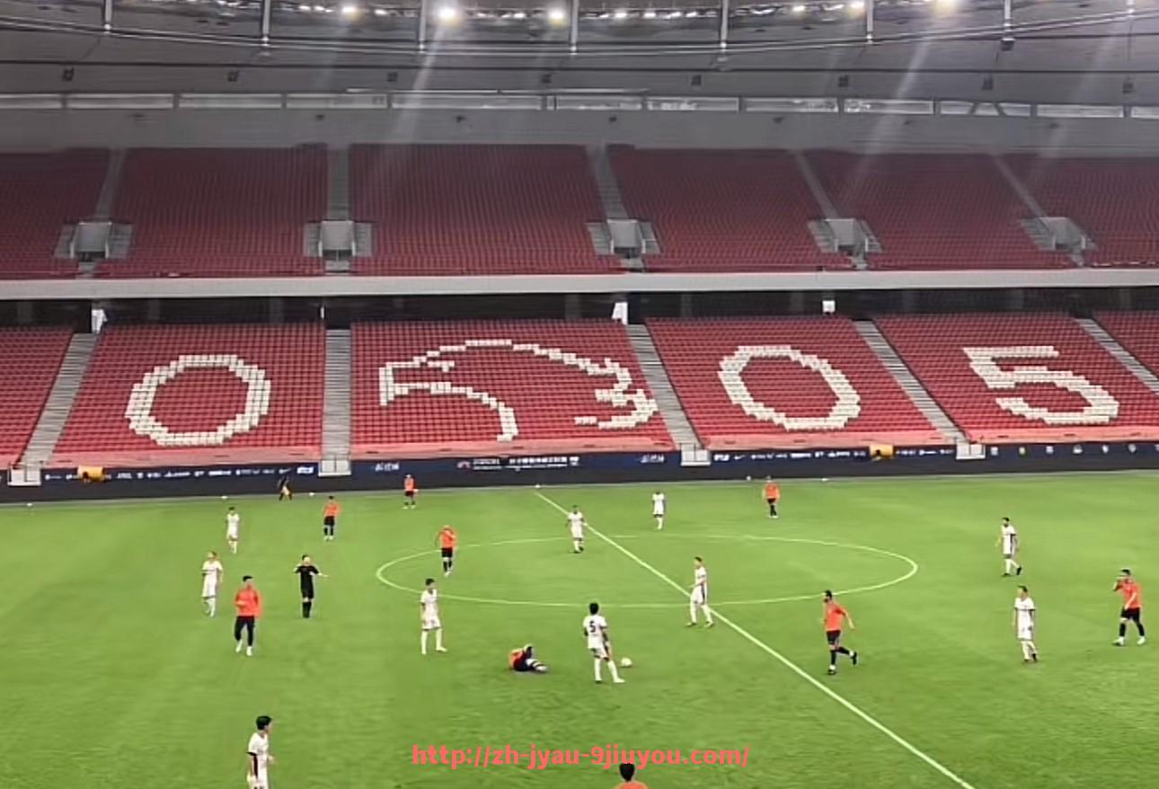 jiuyou九游娱乐-英超的中国球员名单及他们的职业发展历程