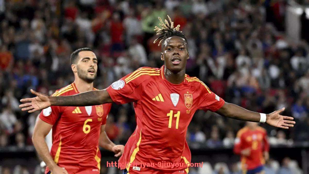 jiuyou九游娱乐-历年来西甲最终积分榜球队排名及变化