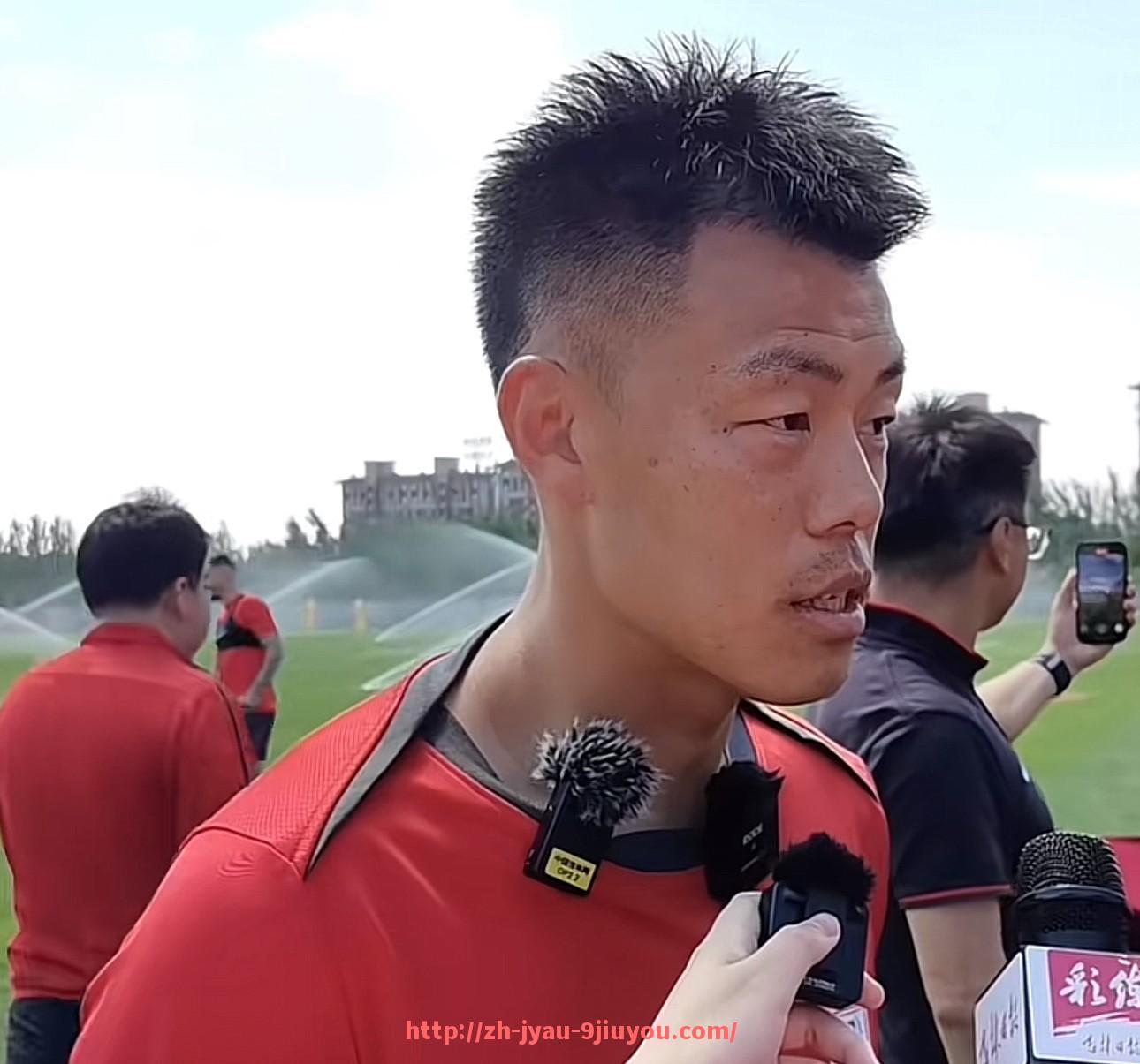 jiuyou九游娱乐-CBA业余球队的存在与其对联赛的作用