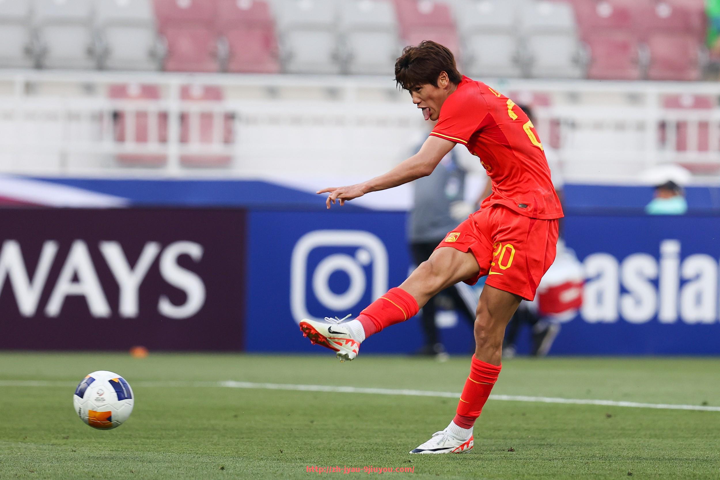 jiuyou九游娱乐-世俱杯专属观赛打卡点设计方案，打造互动社交热点