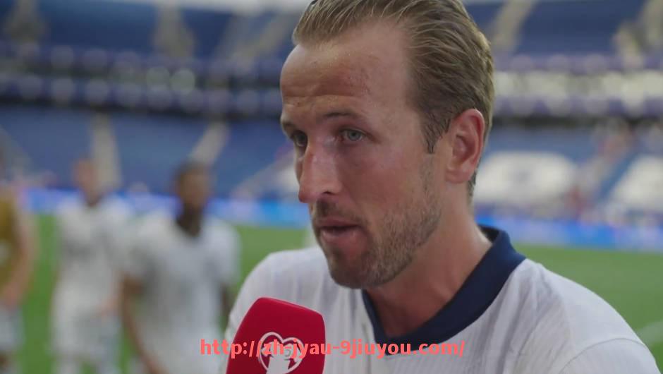 jiuyou九游娱乐-世俱杯体能对比报告：高强度对抗下的身体极限