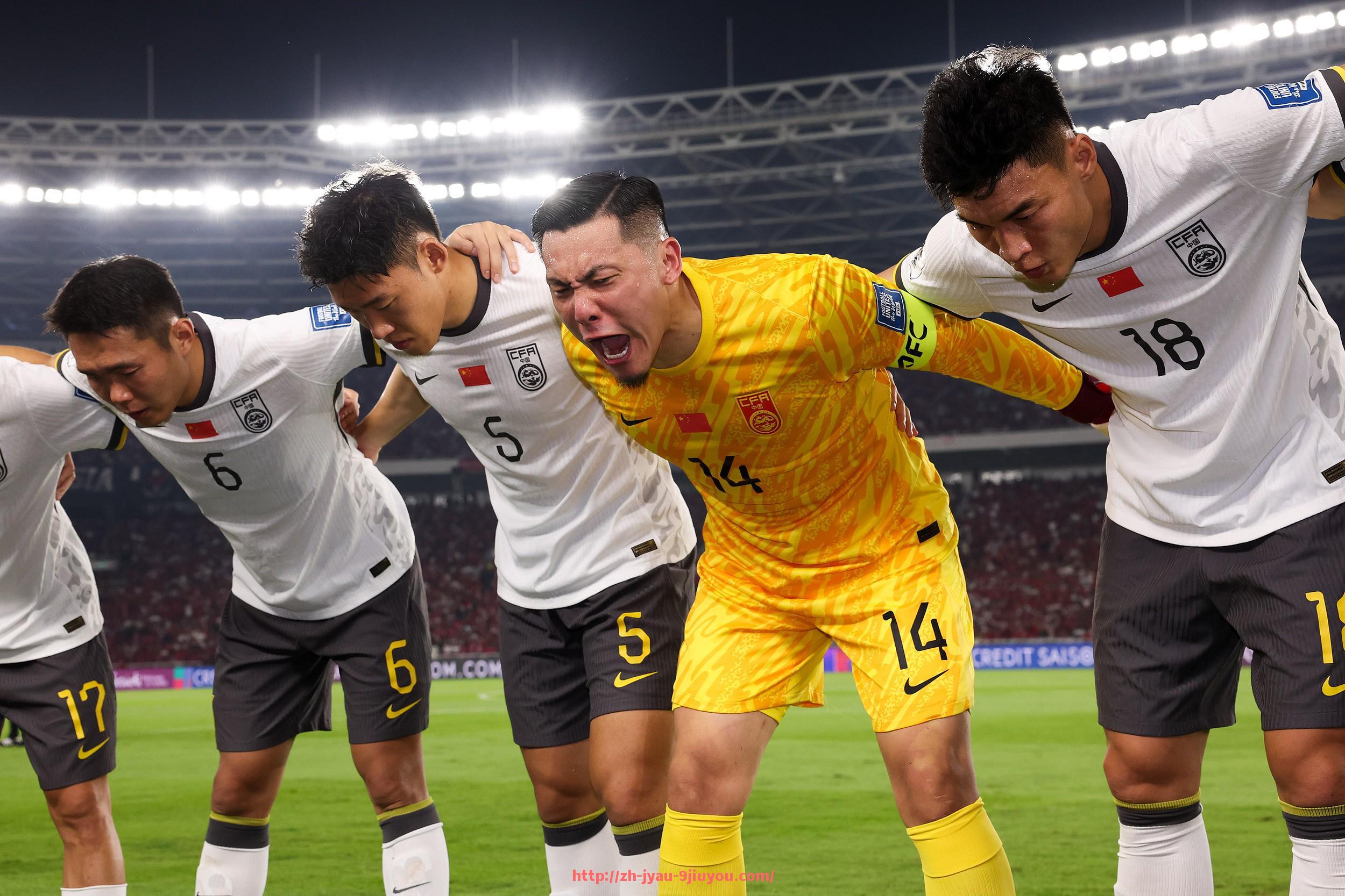 jiuyou九游娱乐-CBA选秀足球准备活动：CBA选秀球员准备足球赛事的活动