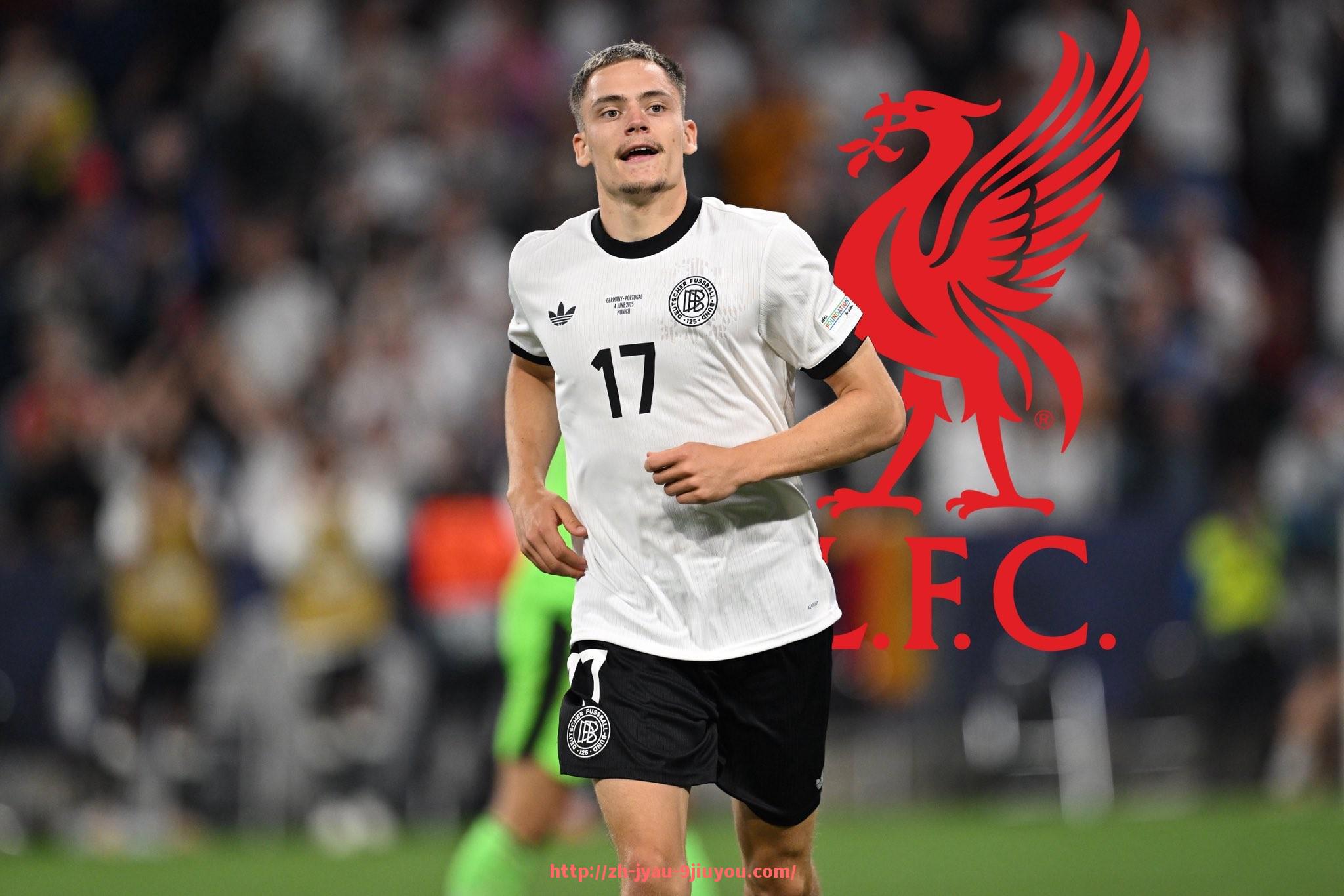 jiuyou九游娱乐-CBA选秀足球准备活动：CBA选秀球员准备足球赛事的活动