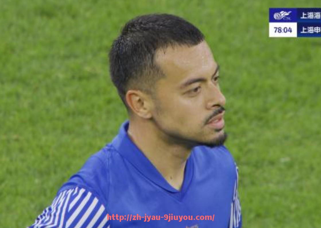 jiuyou九游娱乐-世俱杯入选标准详解，各球队与球员参赛资格的具体规定分析