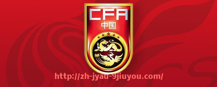 jiuyou九游娱乐-NBA2020赛季回顾与重大事件盘点