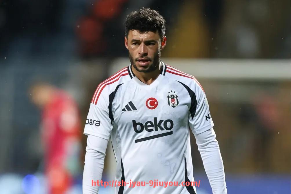 jiuyou九游娱乐-NBA火箭队巡逻及体育团队管理策略探讨