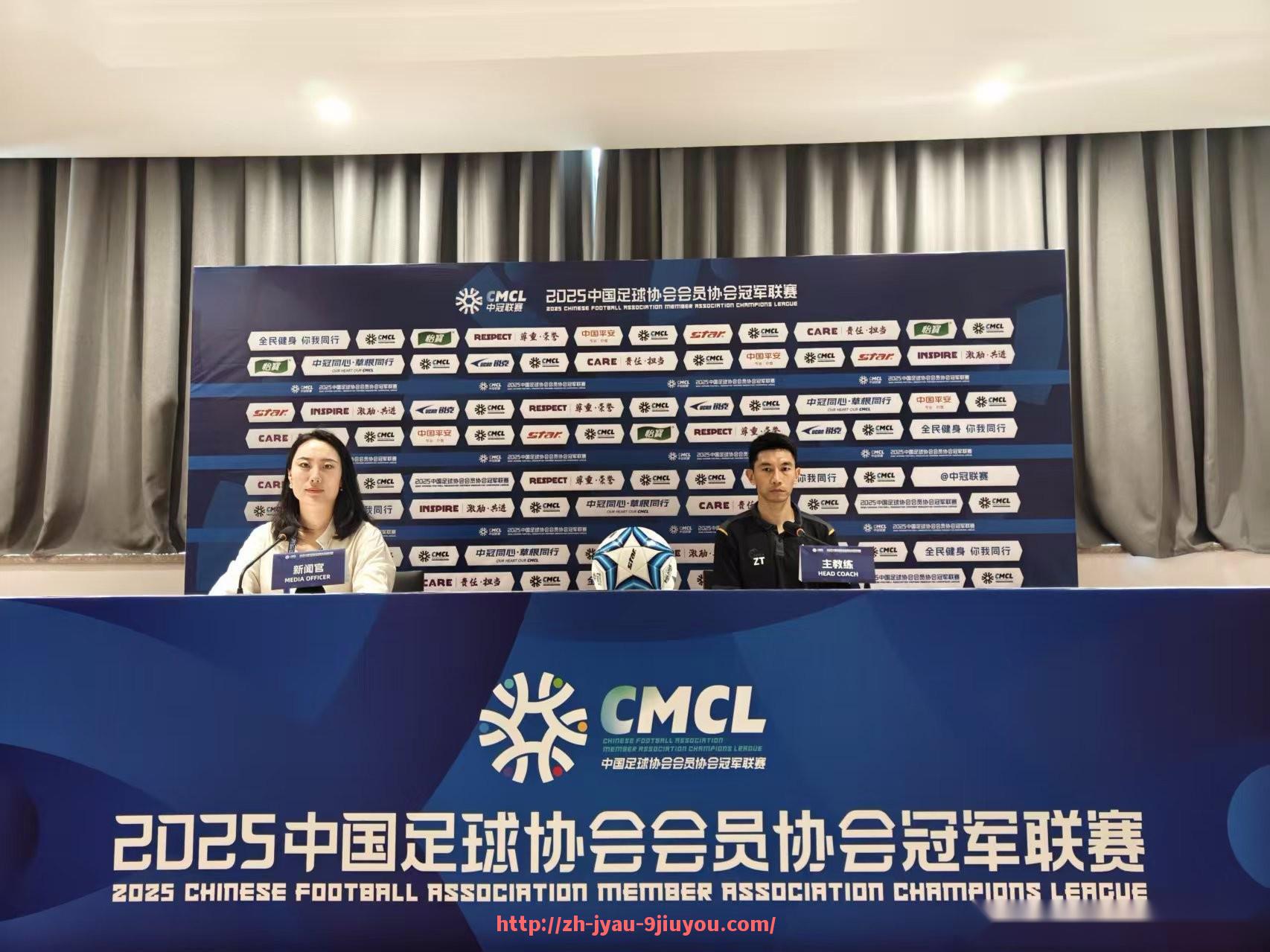 jiuyou九游娱乐-世俱杯后防球员快速回防能力对防守体系的贡献分析