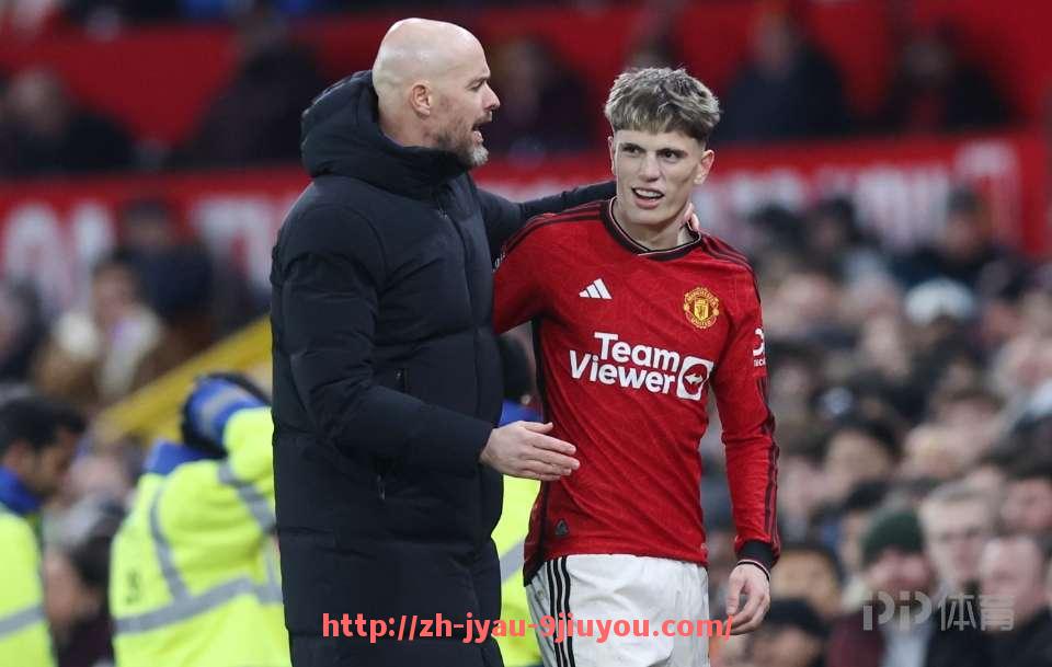 jiuyou九游娱乐-世俱杯城市更新项目实例集锦：从老城区到国际化新地标